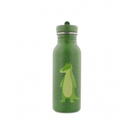 BOTTLE 500ML - MR. ALLIGATOR